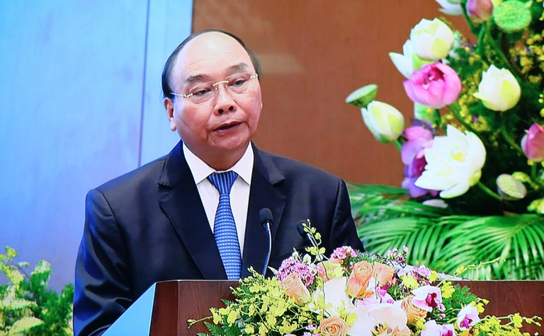 Hội nghị trực tuyến triển khai kế hoạch thực thi Hiệp định EVFTA 